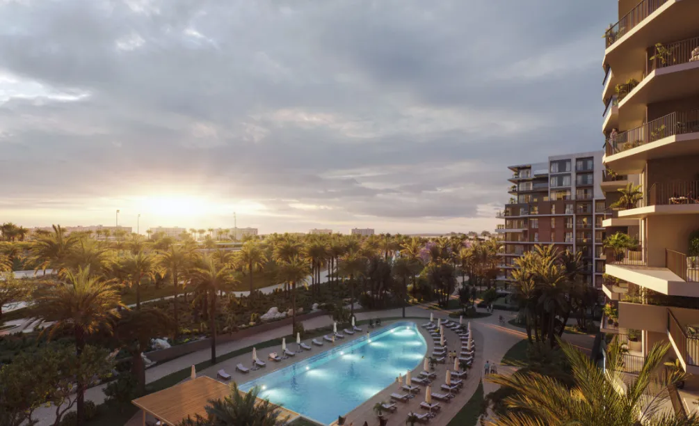 for sale in ZED in of 0 m² with 0 bedrooms