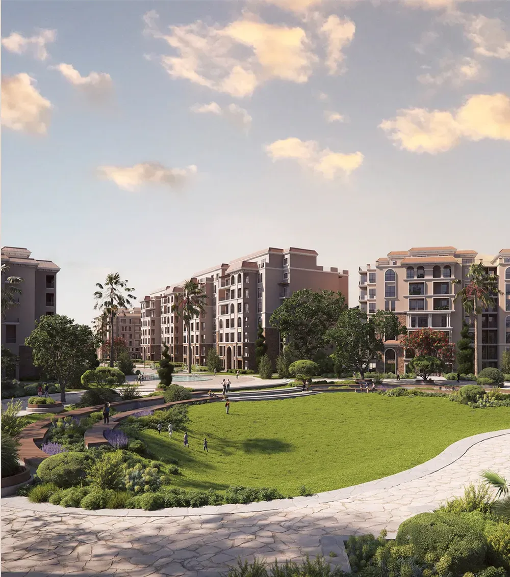 for sale in Ninety Avenue in of 0 m² with 0 bedrooms