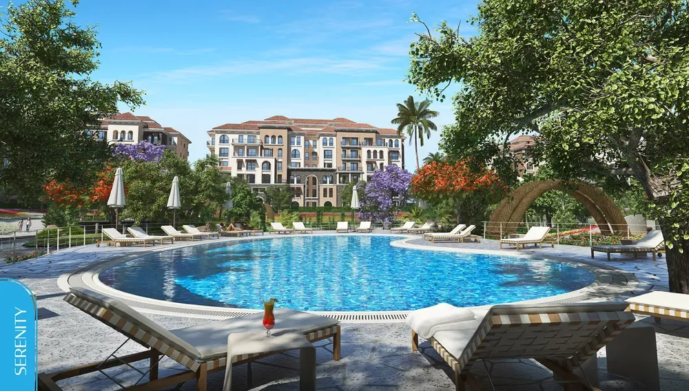 for sale in Ninety Avenue in of 0 m² with 0 bedrooms