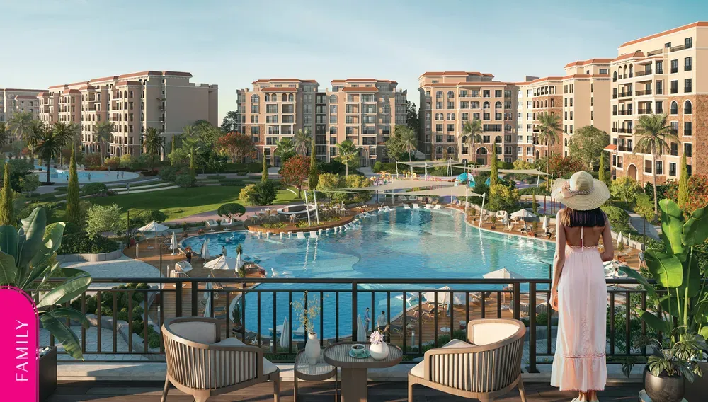 for sale in Ninety Avenue in of 0 m² with 0 bedrooms