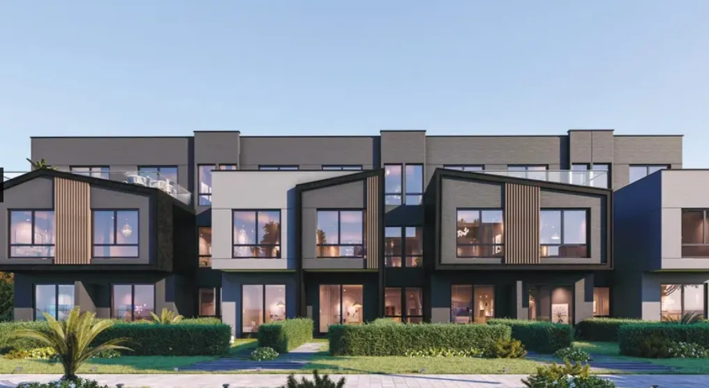  for sale in The RIDGE Villas  in  of 0 m² with 0 bedrooms