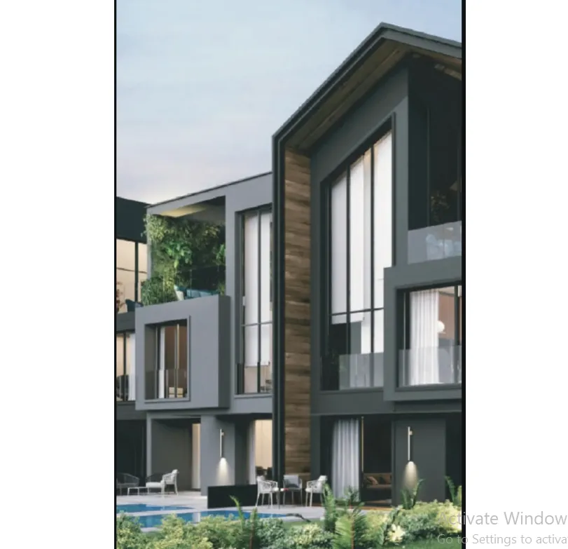  for sale in The RIDGE Villas  in  of 0 m² with 0 bedrooms