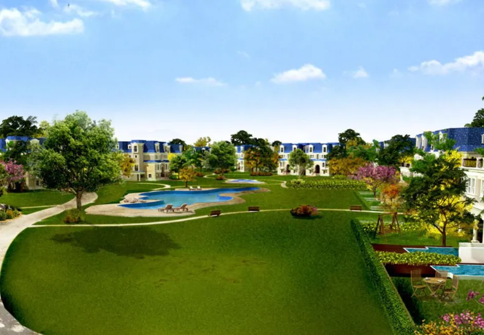  for sale in Mountain View Hyde Park in  of 0 m² with 0 bedrooms