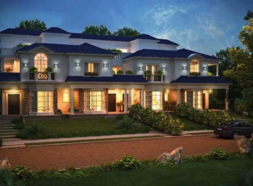  for sale in Mountain View Hyde Park in  of 0 m² with 0 bedrooms