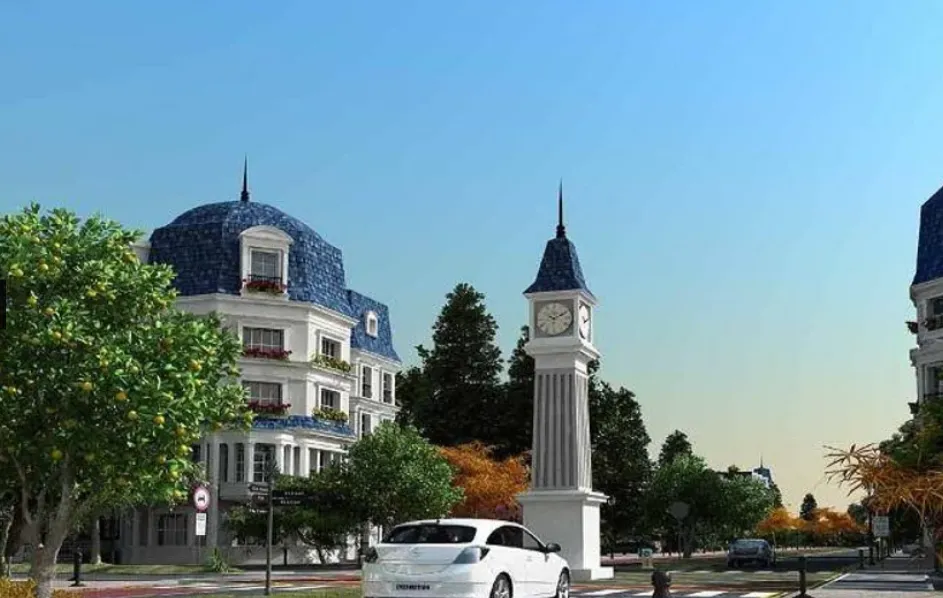  for sale in Mountain View Hyde Park in  of 0 m² with 0 bedrooms