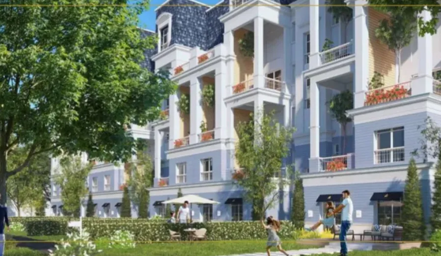  for sale in Mountain View iCity October in  of 0 m² with 0 bedrooms