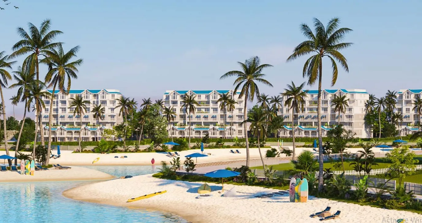 for sale in Mountain View iCity October in of 0 m² with 0 bedrooms