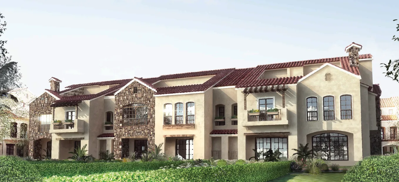  for sale in Al Burouj in  of 0 m² with 0 bedrooms