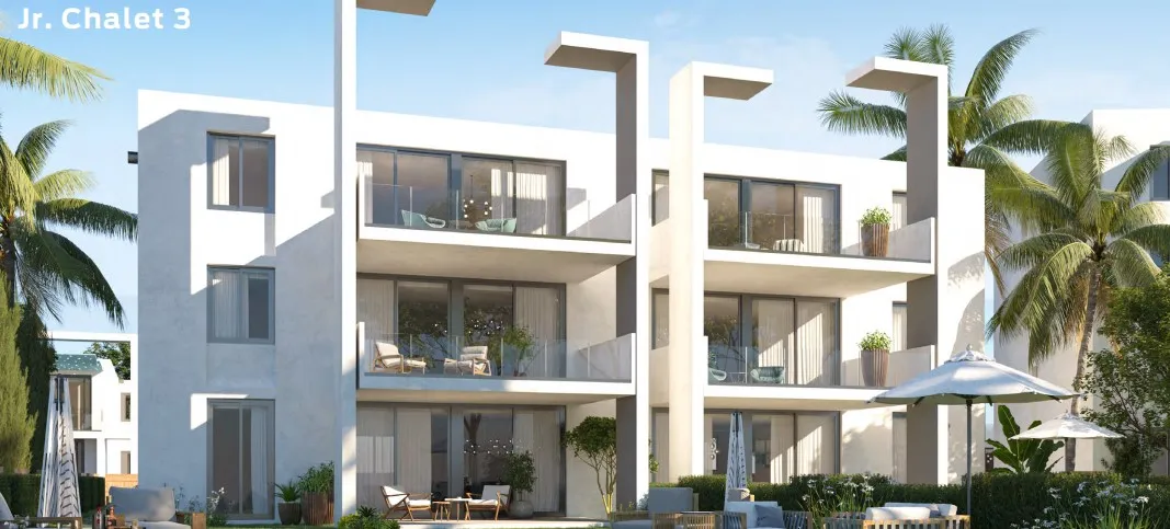 for sale in D-Bay in of 0 m² with 0 bedrooms