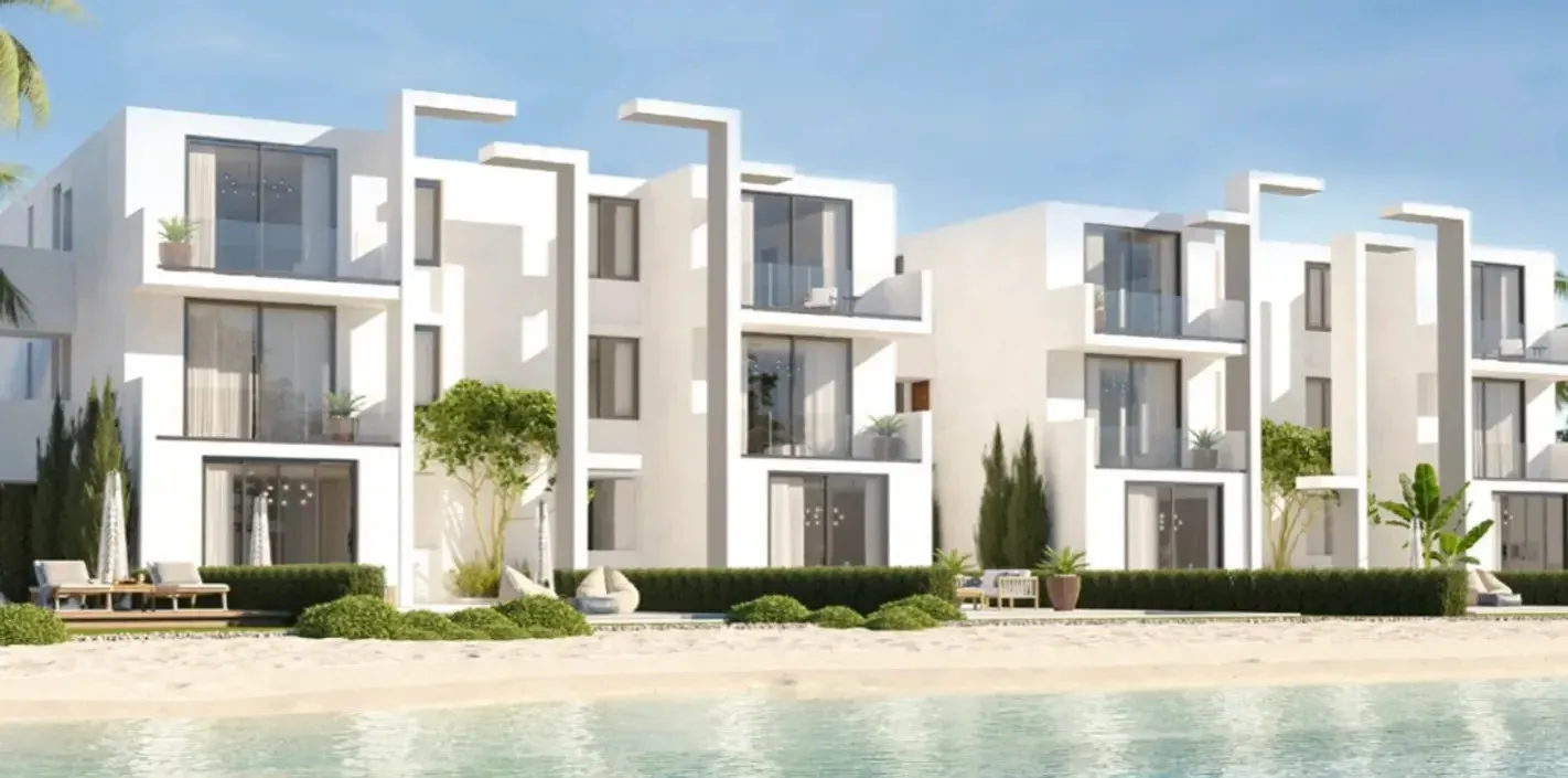 for sale in D-Bay in of 0 m² with 0 bedrooms