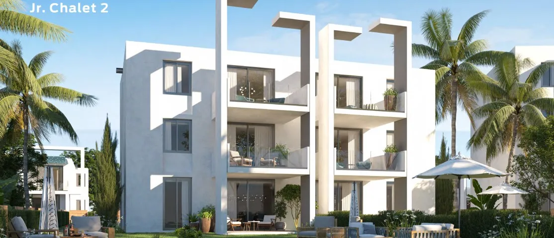 for sale in D-Bay in of 0 m² with 0 bedrooms