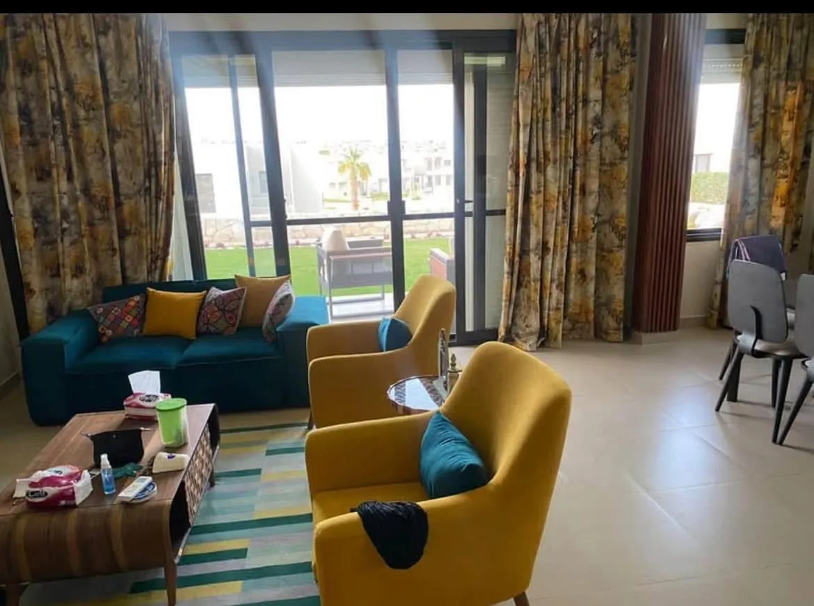  for sale in Azha in  of 0 m² with 0 bedrooms