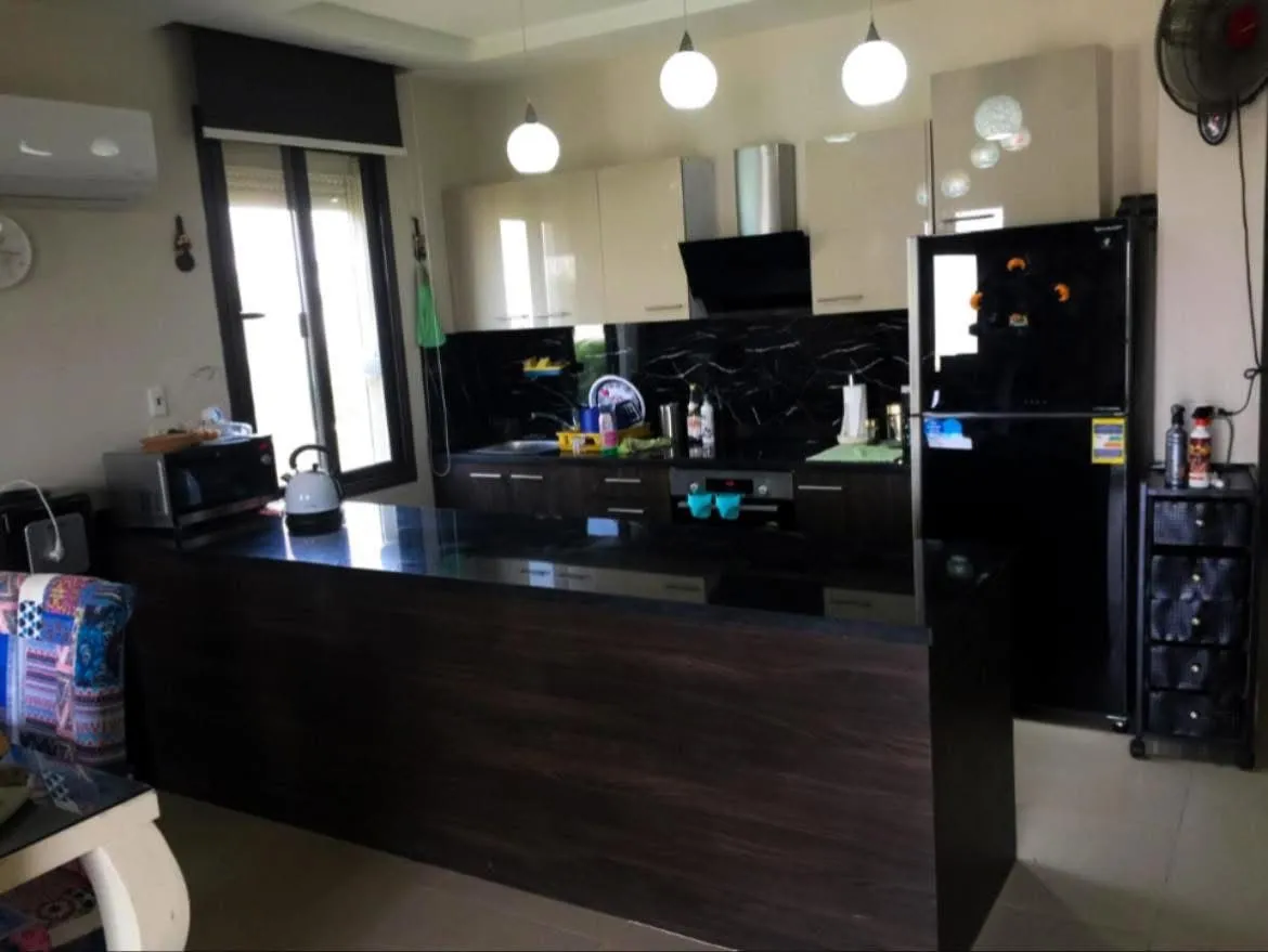  for sale in Azha in  of 0 m² with 0 bedrooms