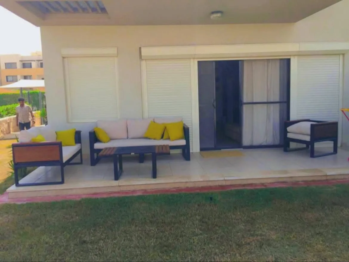  for sale in Azha in  of 0 m² with 0 bedrooms