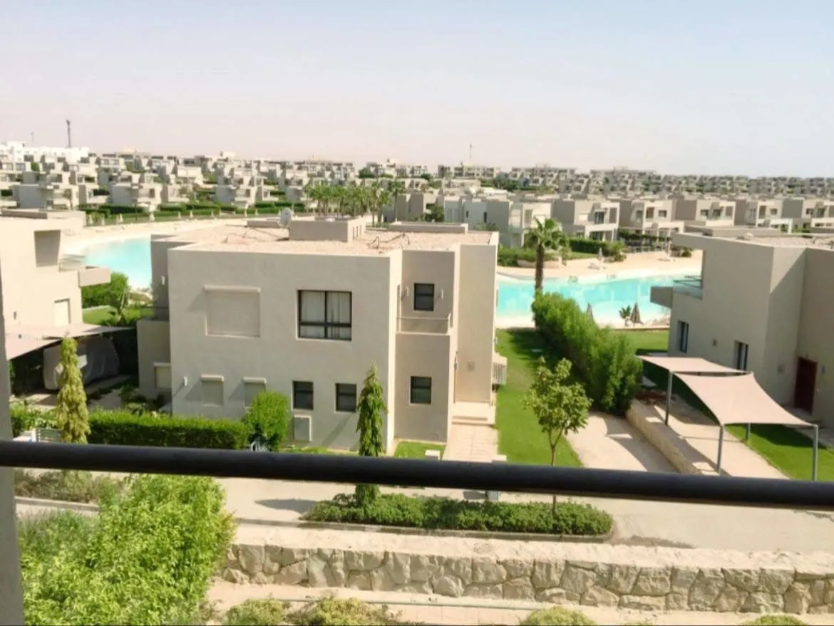  for sale in Azha in  of 0 m² with 0 bedrooms