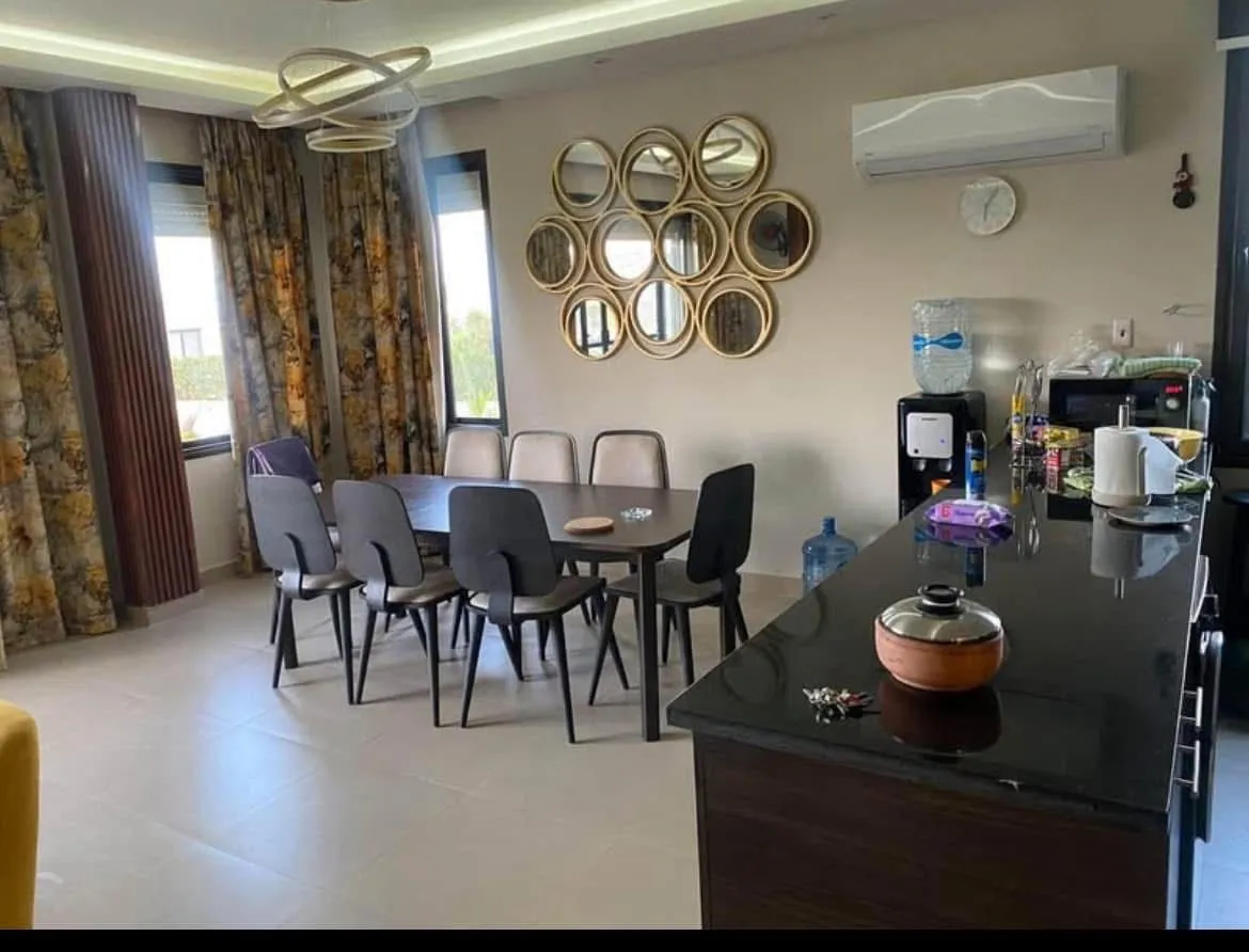  for sale in Azha in  of 0 m² with 0 bedrooms