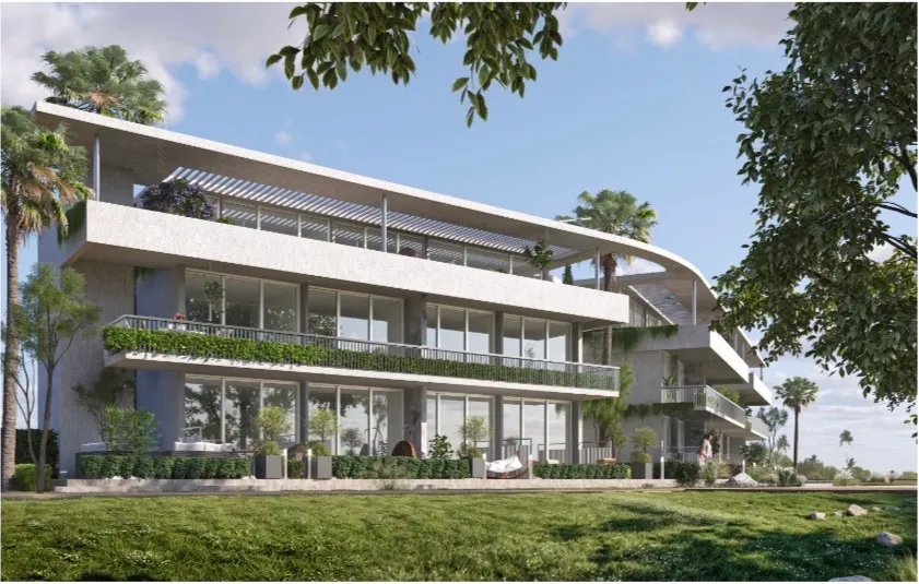  for sale in Safia - Ras El Hekma in  of 0 m² with 0 bedrooms