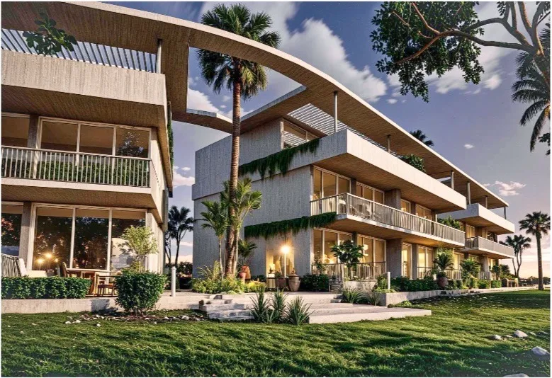  for sale in Safia - Ras El Hekma in  of 0 m² with 0 bedrooms