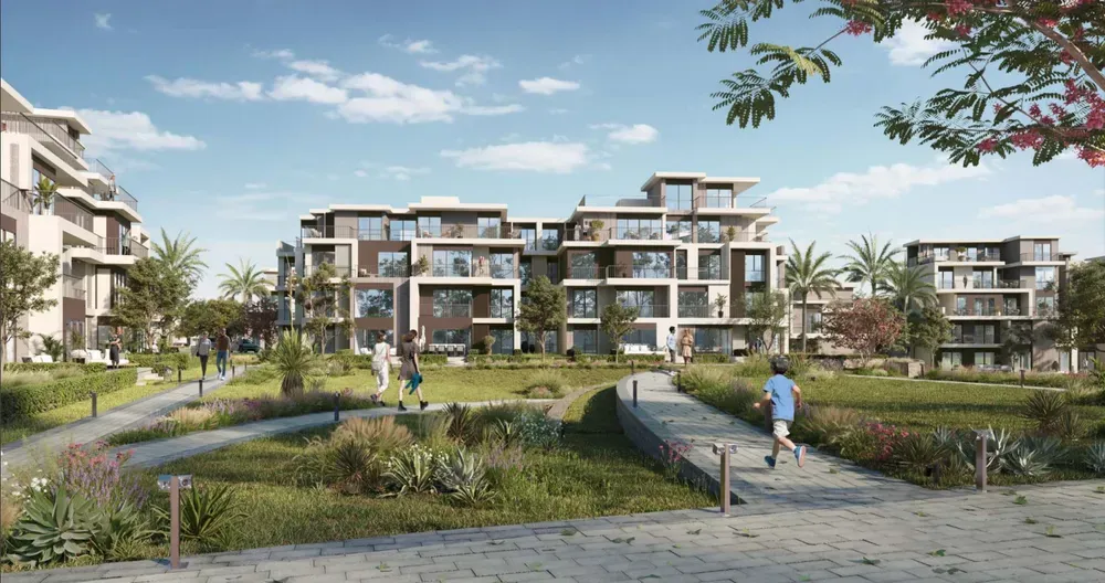  for sale in Solana in  of 0 m² with 0 bedrooms