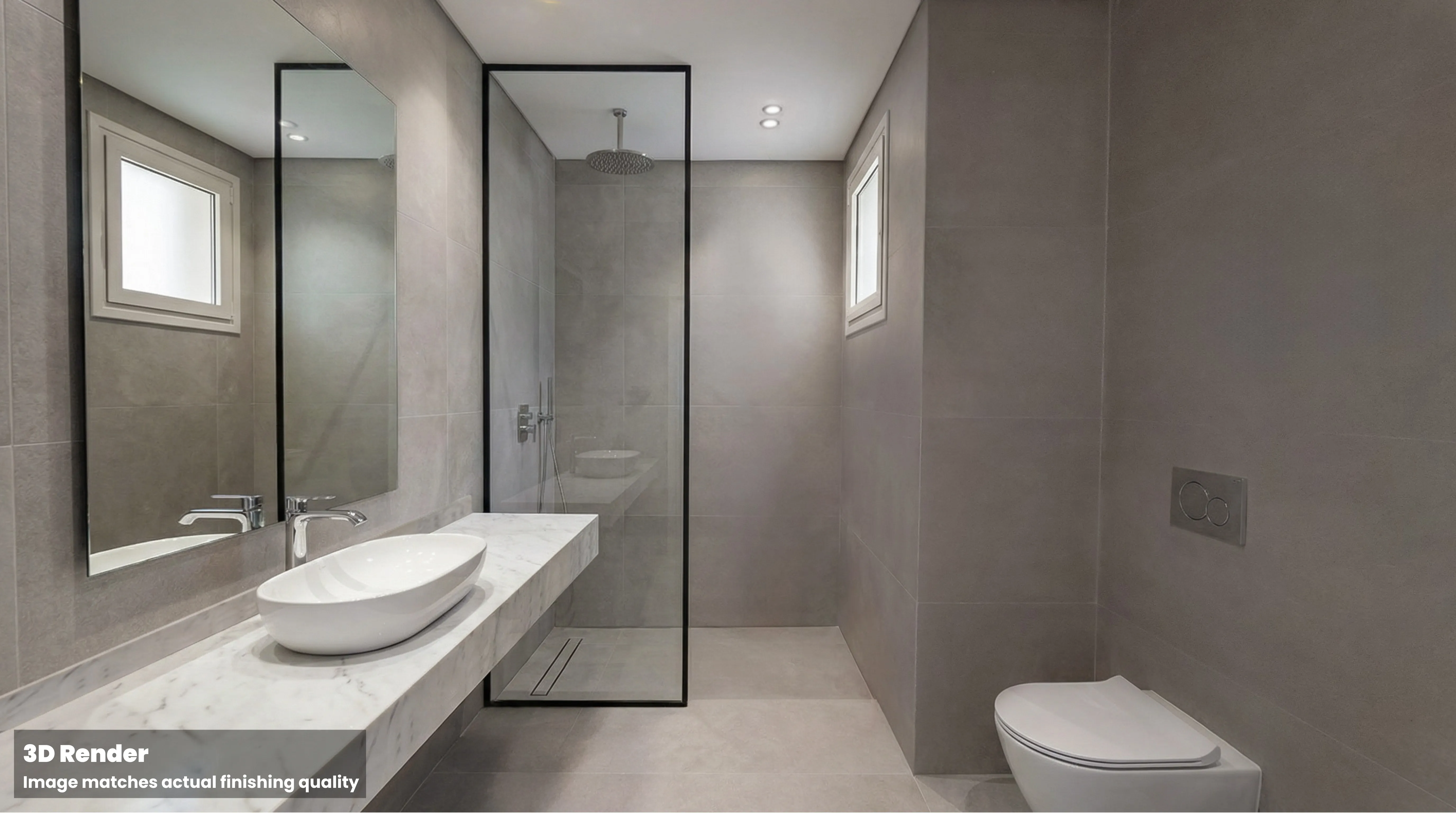  for sale in Bungalows in  of 0 m² with 0 bedrooms