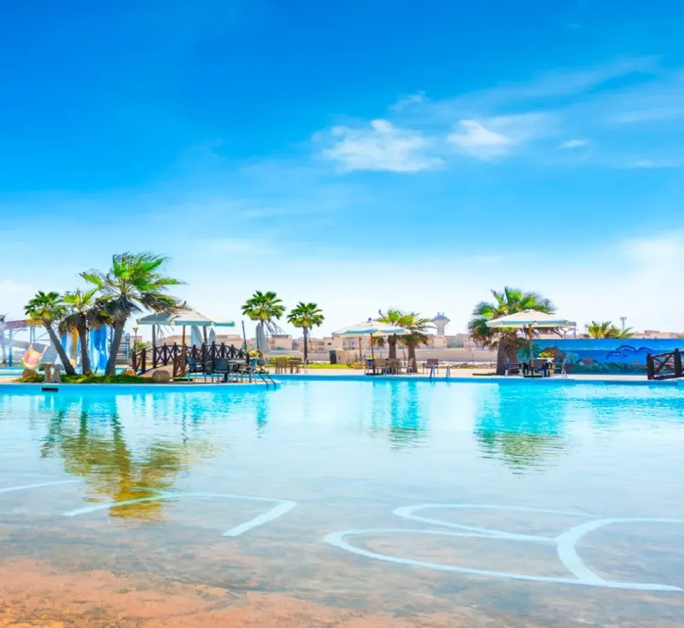  for sale in Bungalows in  of 0 m² with 0 bedrooms