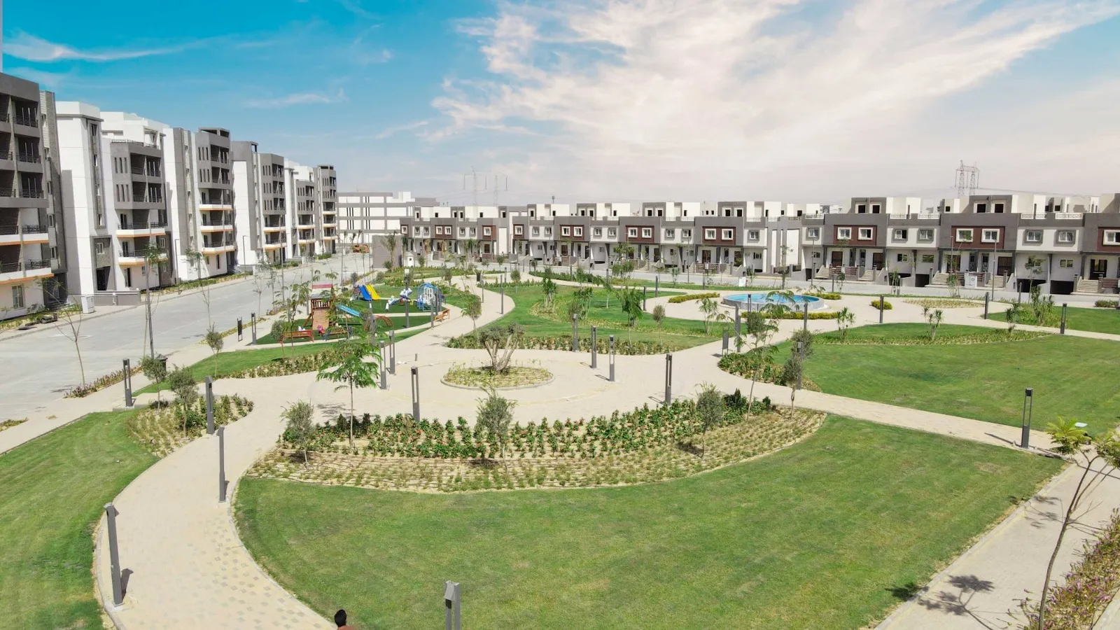  for sale in Rock Eden in  of 0 m² with 0 bedrooms