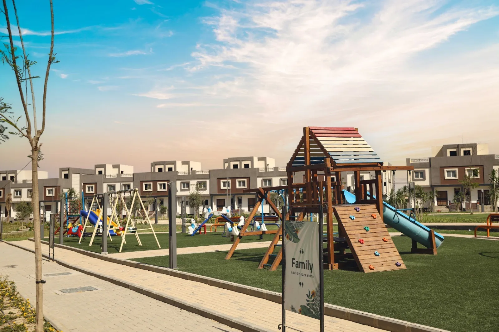  for sale in Rock Eden in  of 0 m² with 0 bedrooms