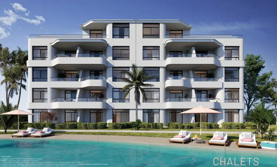 for sale in June in of 0 m² with 0 bedrooms