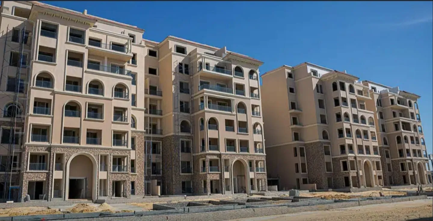 for sale in Ninety Avenue in of 0 m² with 0 bedrooms