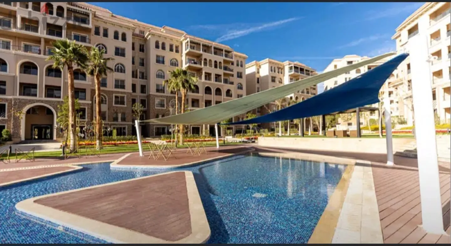 for sale in Ninety Avenue in of 0 m² with 0 bedrooms