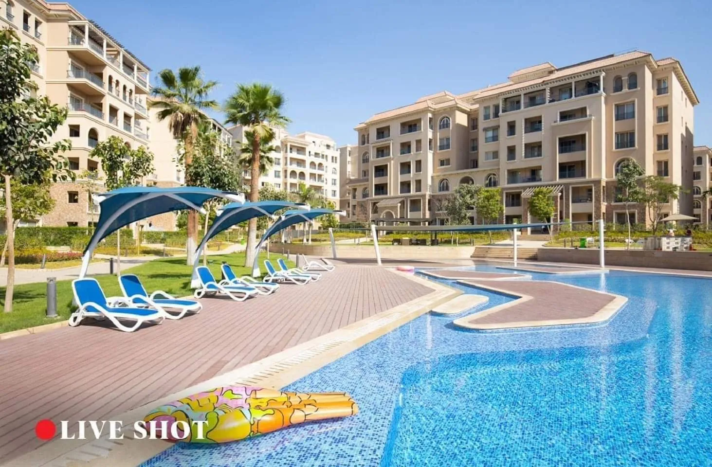 for sale in Ninety Avenue in of 0 m² with 0 bedrooms