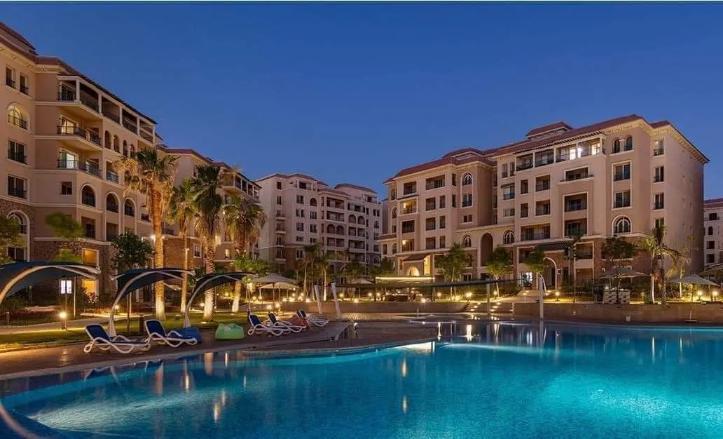 for sale in Ninety Avenue in of 0 m² with 0 bedrooms