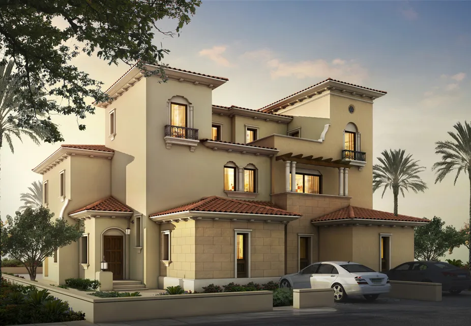  for sale in City Gate in  of 0 m² with 0 bedrooms