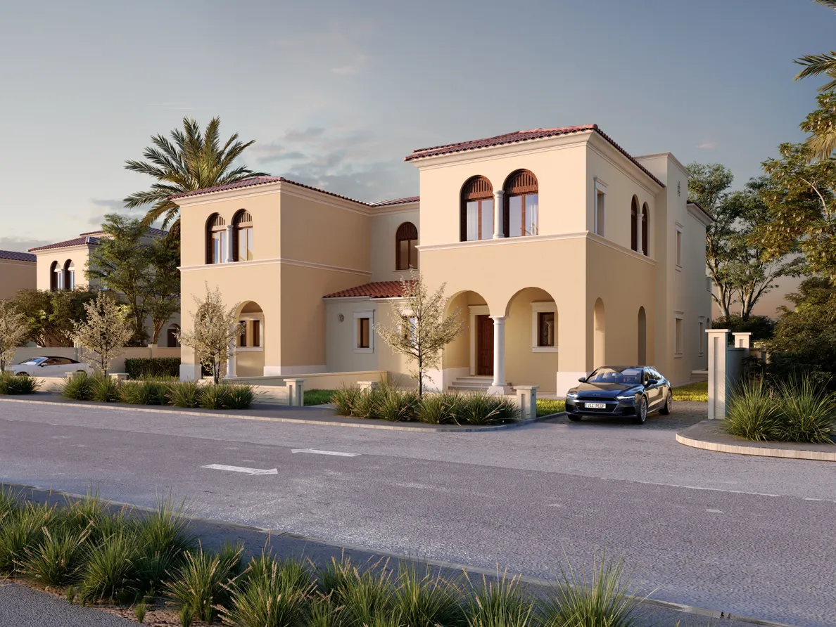  for sale in City Gate in  of 0 m² with 0 bedrooms