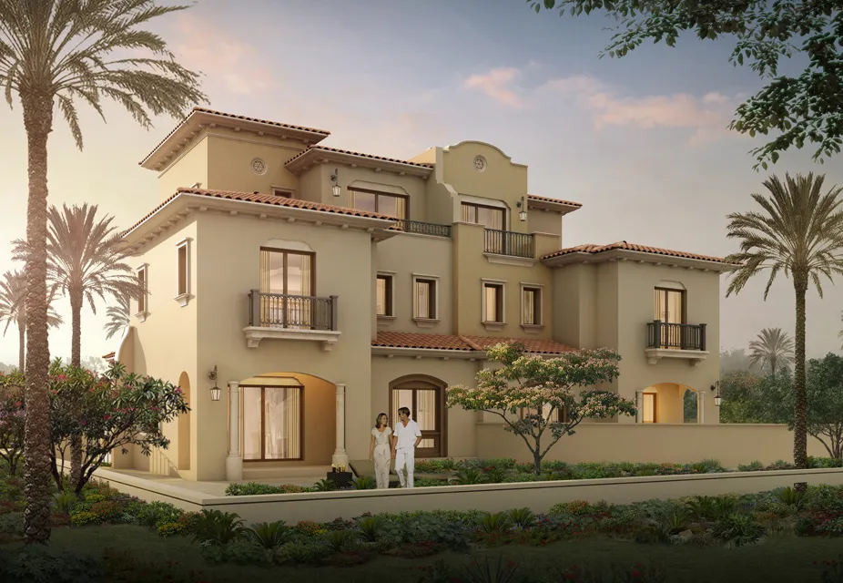  for sale in City Gate in  of 0 m² with 0 bedrooms