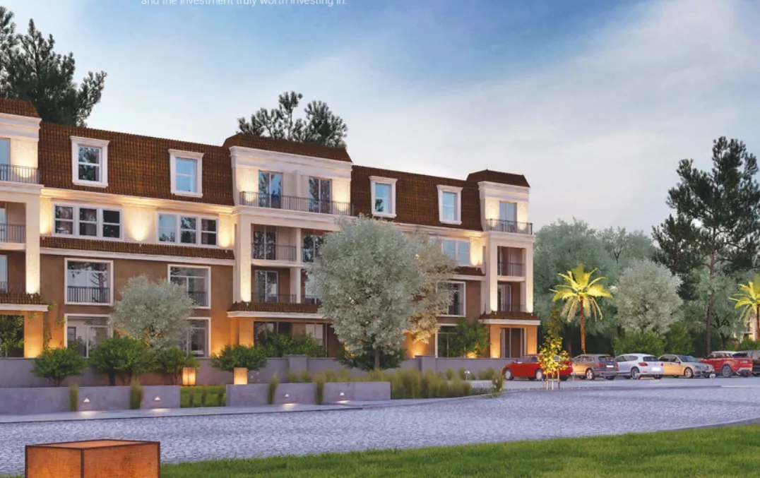  for sale in Sarai in  of 0 m² with 0 bedrooms