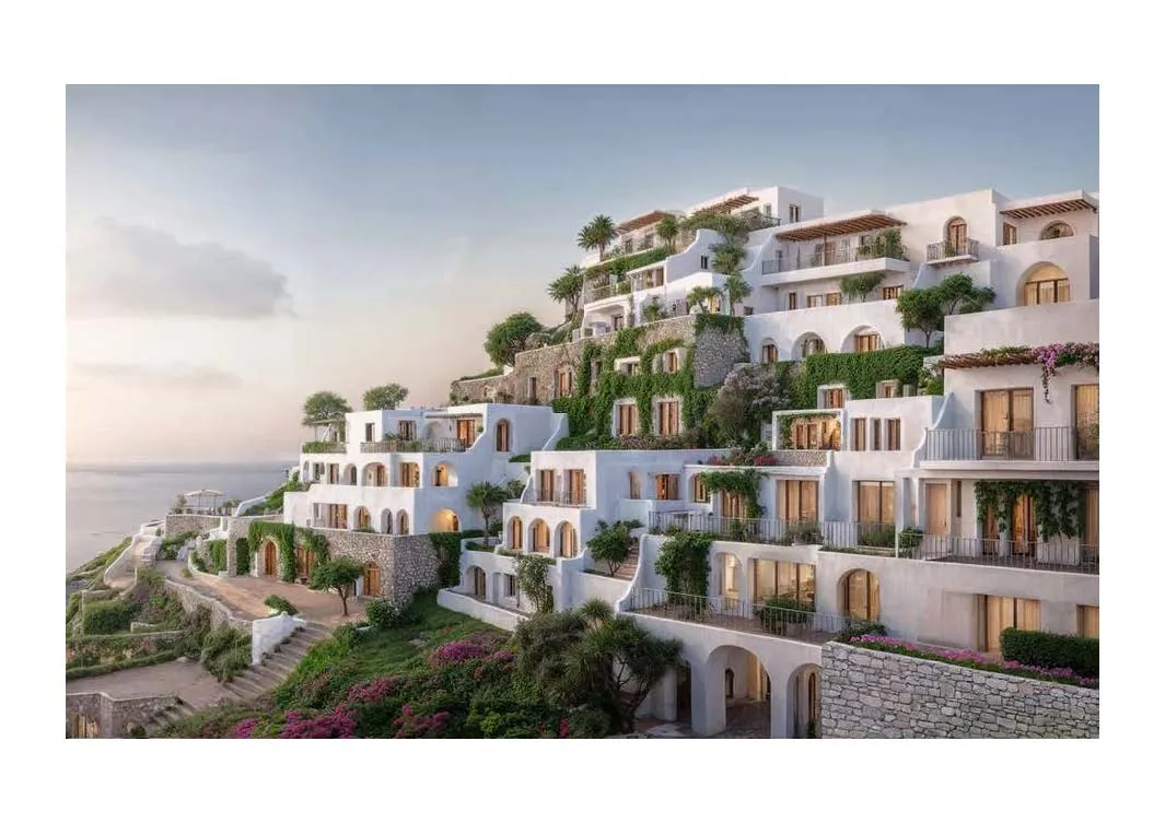 for sale in Southmed in of 0 m² with 0 bedrooms