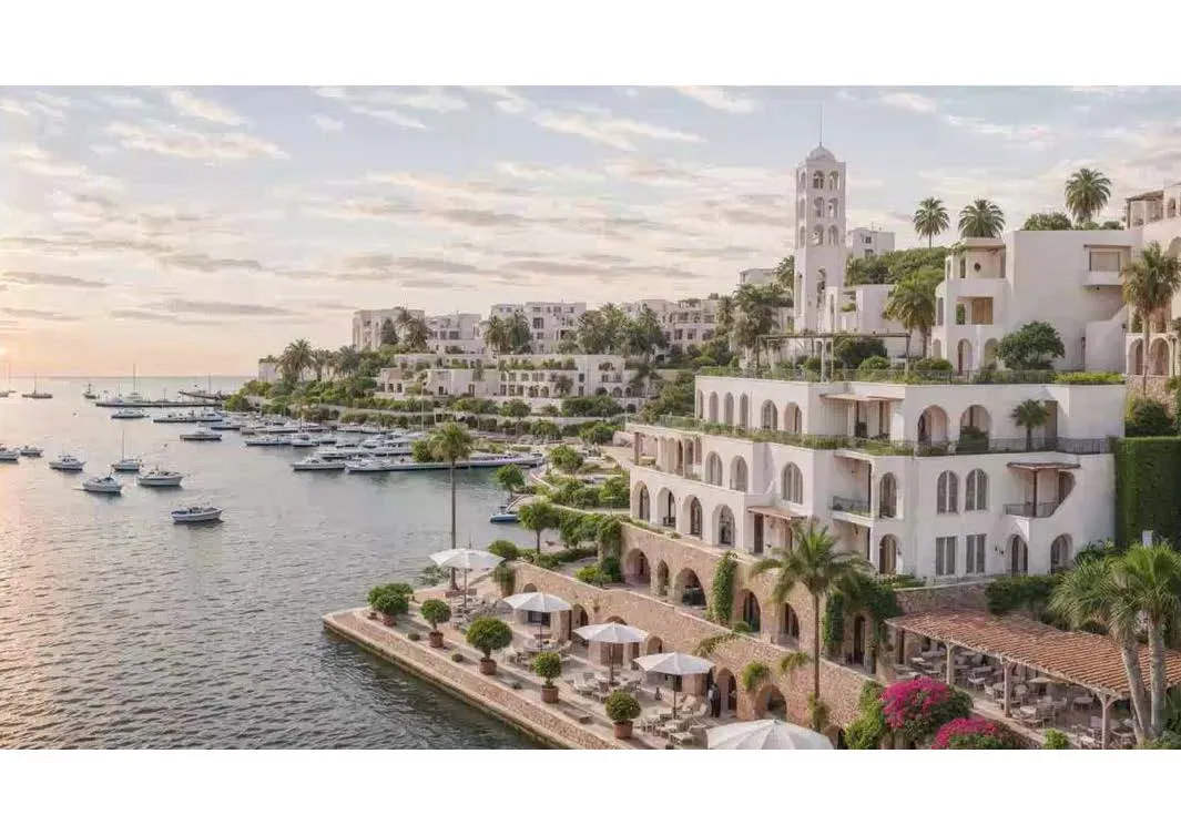 for sale in Southmed in of 0 m² with 0 bedrooms