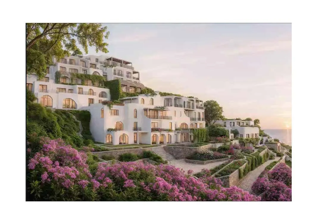 for sale in Southmed in of 0 m² with 0 bedrooms