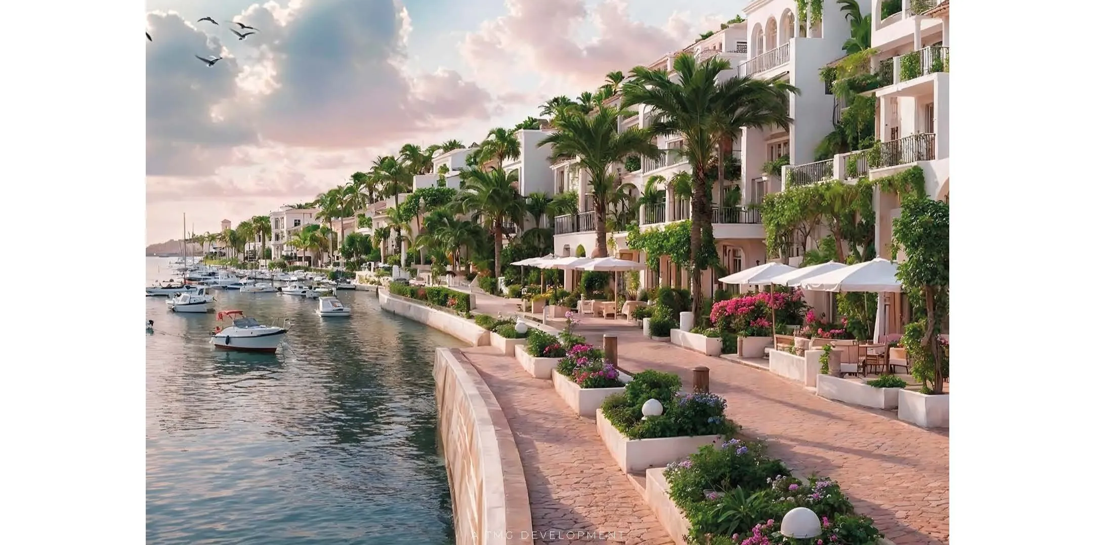 for sale in Southmed in of 0 m² with 0 bedrooms