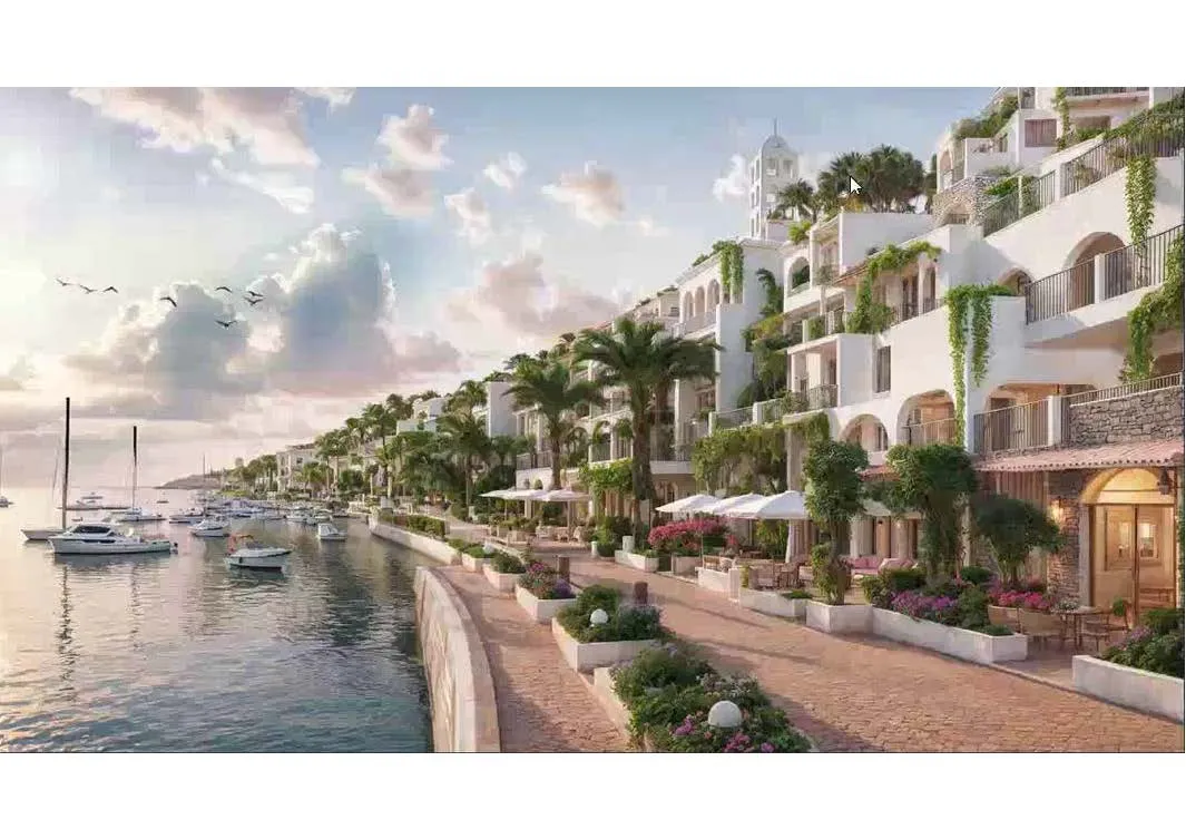 for sale in Southmed in of 0 m² with 0 bedrooms