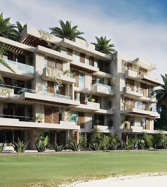 for sale in Southmed in of 0 m² with 0 bedrooms