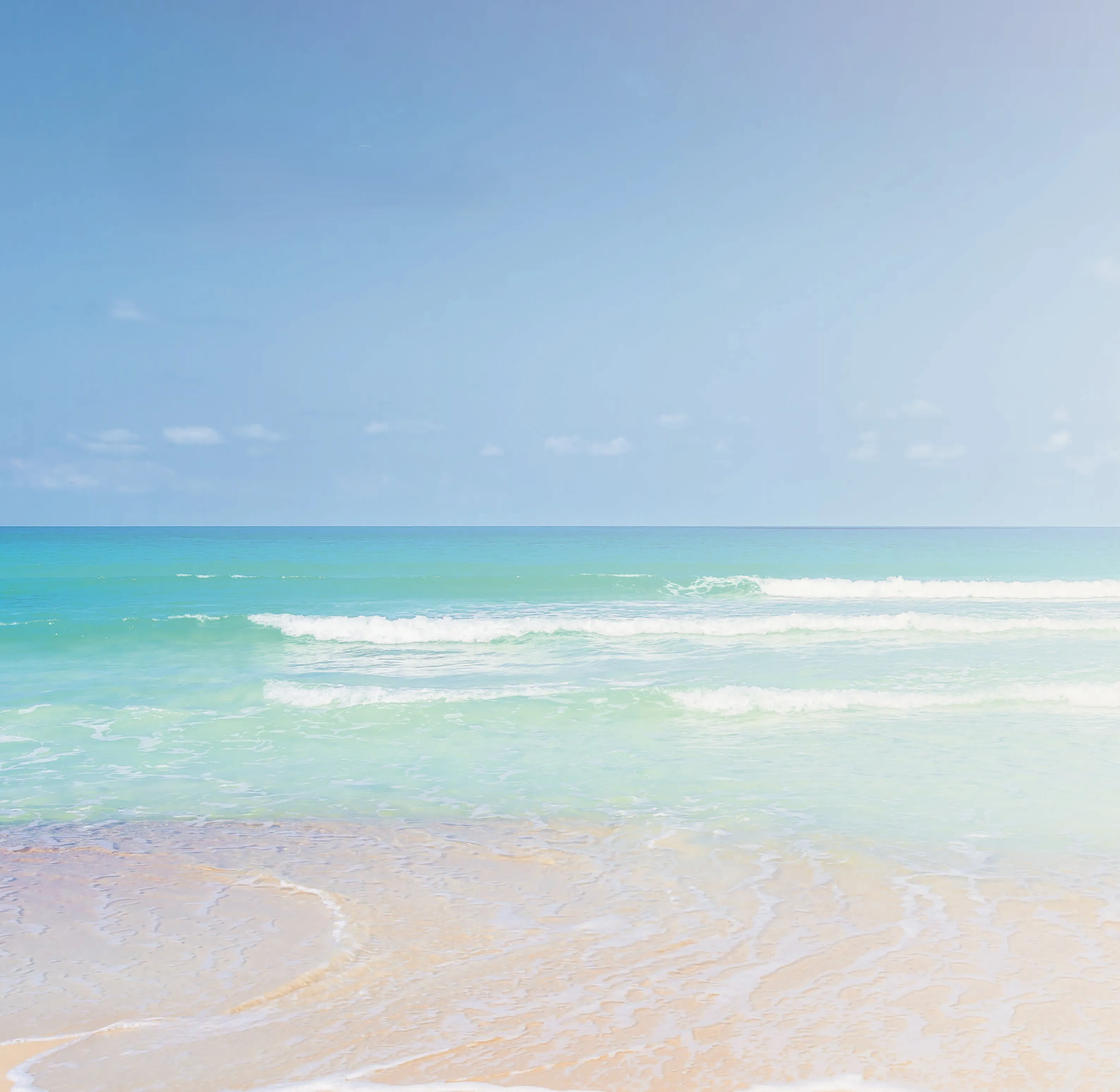 for sale in Southmed in of 0 m² with 0 bedrooms