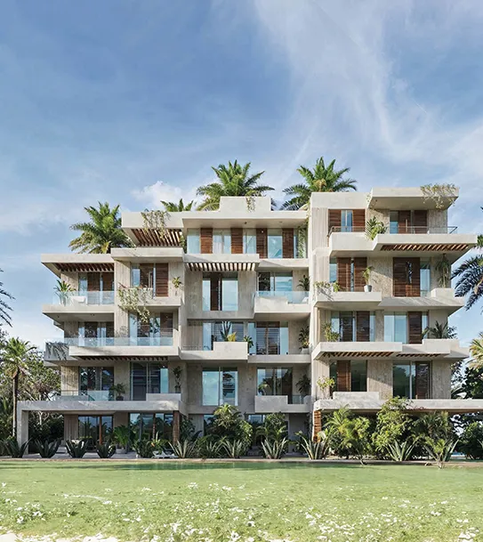 for sale in Southmed in of 0 m² with 0 bedrooms