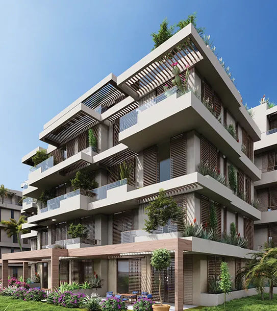 for sale in Southmed in of 0 m² with 0 bedrooms