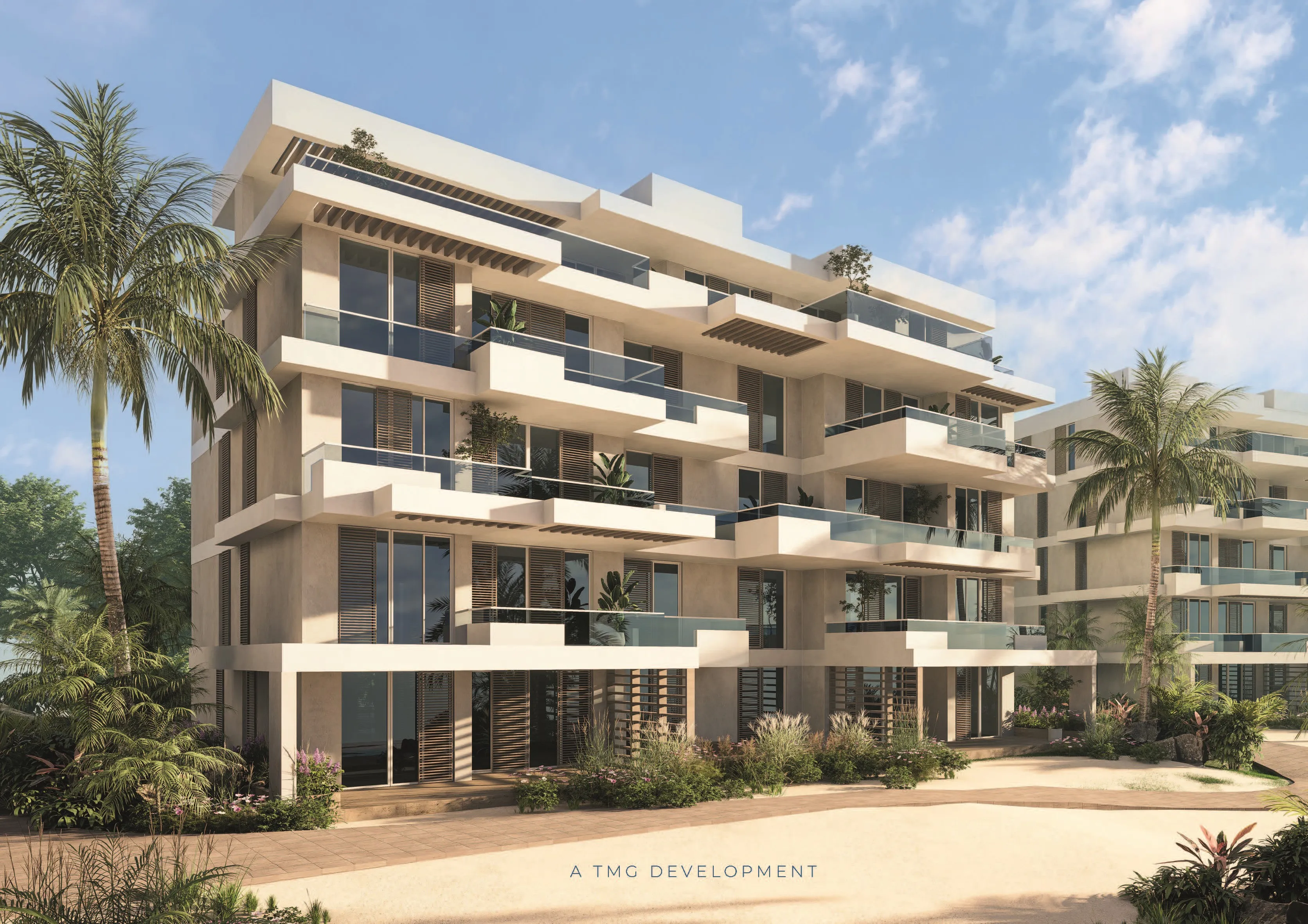 for sale in Southmed in of 0 m² with 0 bedrooms