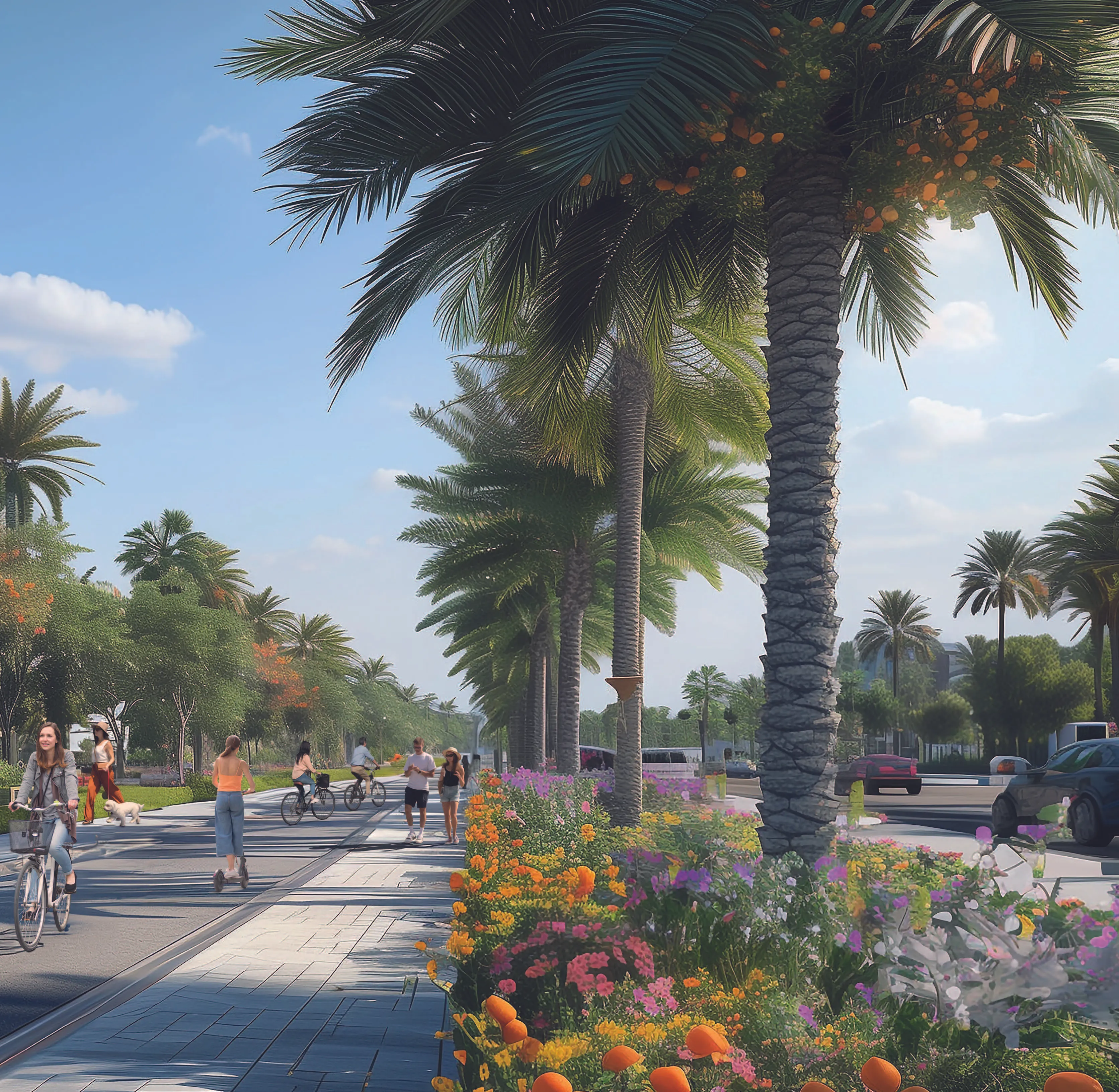  for sale in Southmed in  of 0 m² with 0 bedrooms