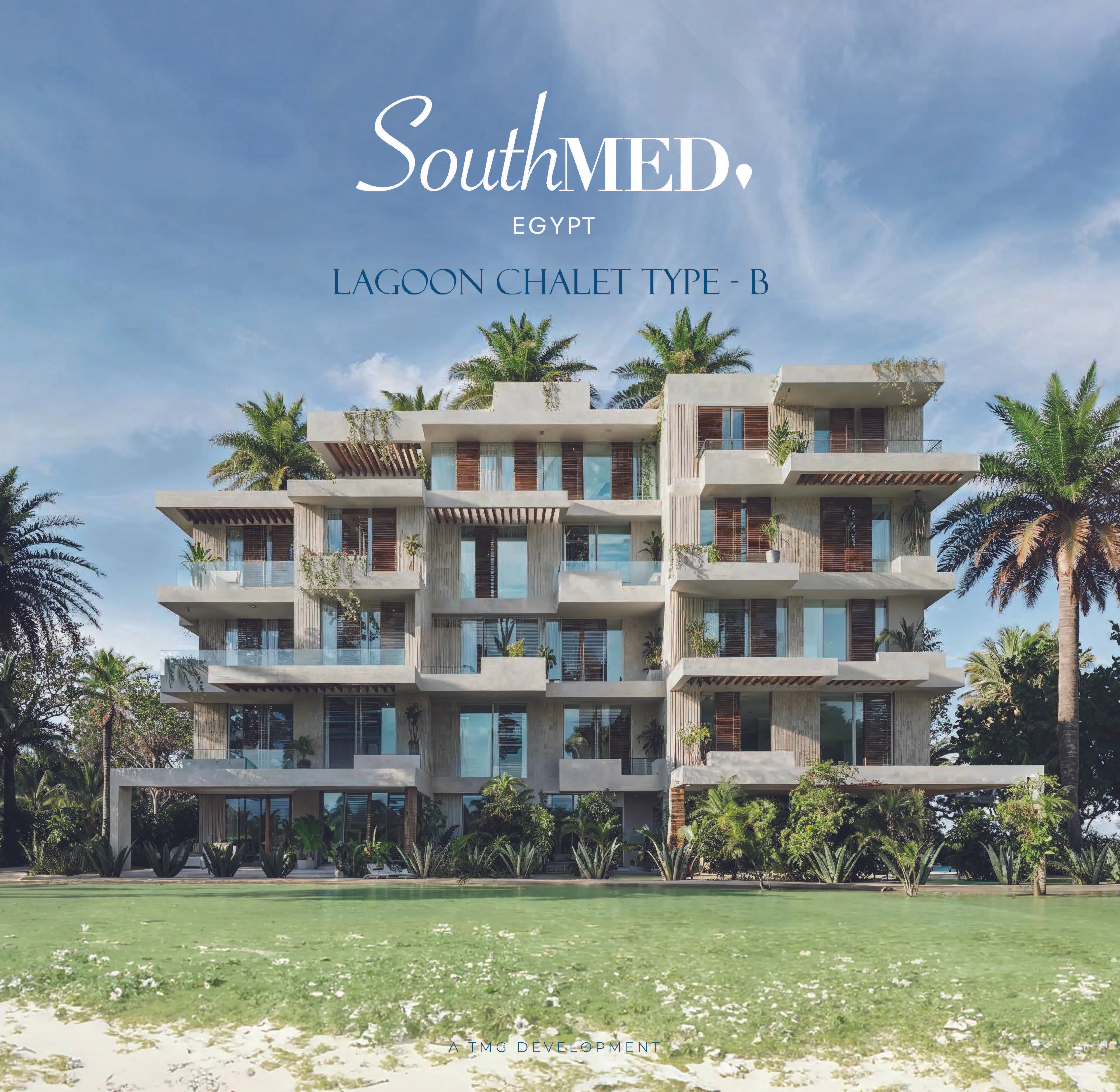  for sale in Southmed in  of 0 m² with 0 bedrooms