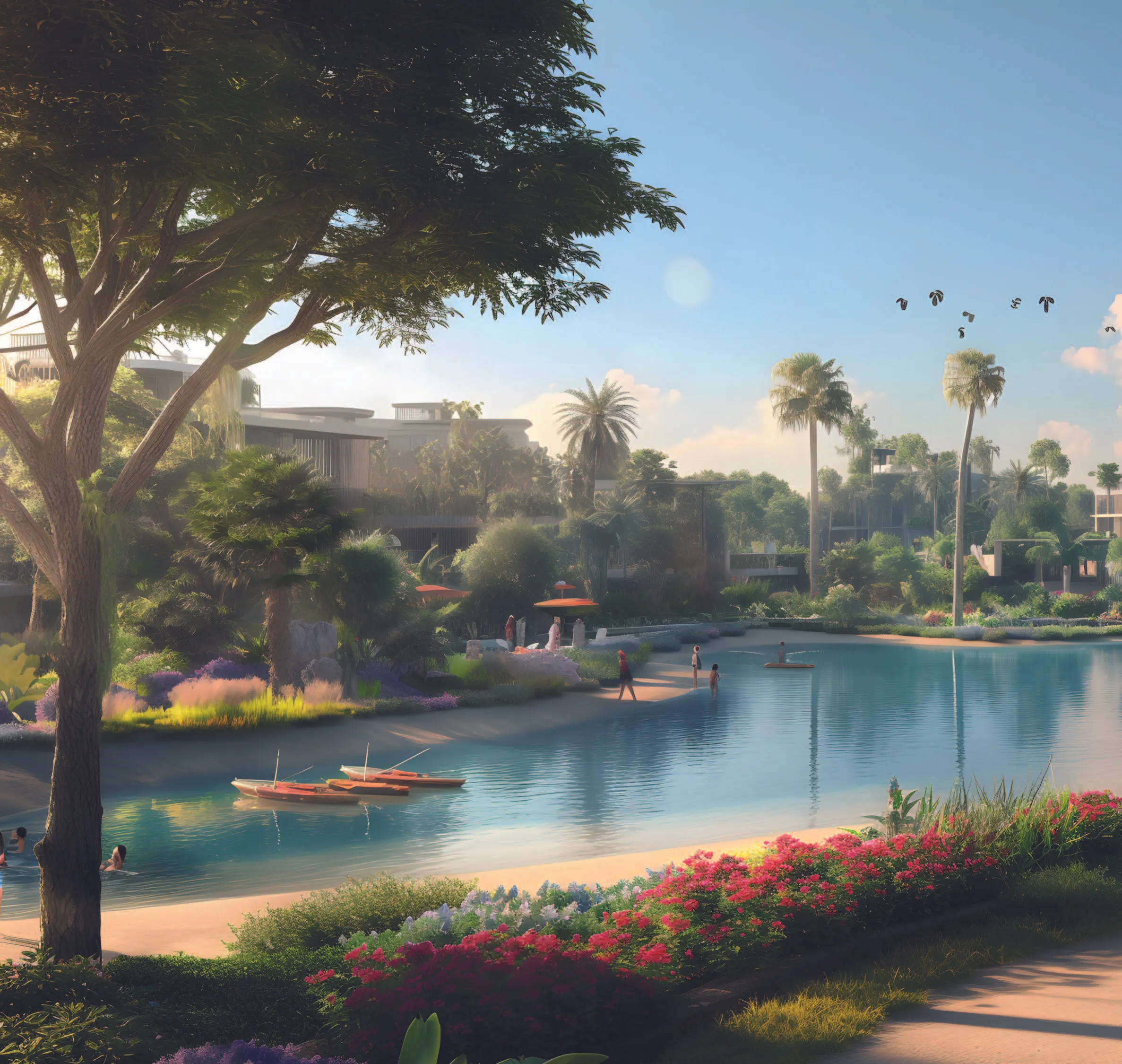  for sale in Southmed in  of 0 m² with 0 bedrooms