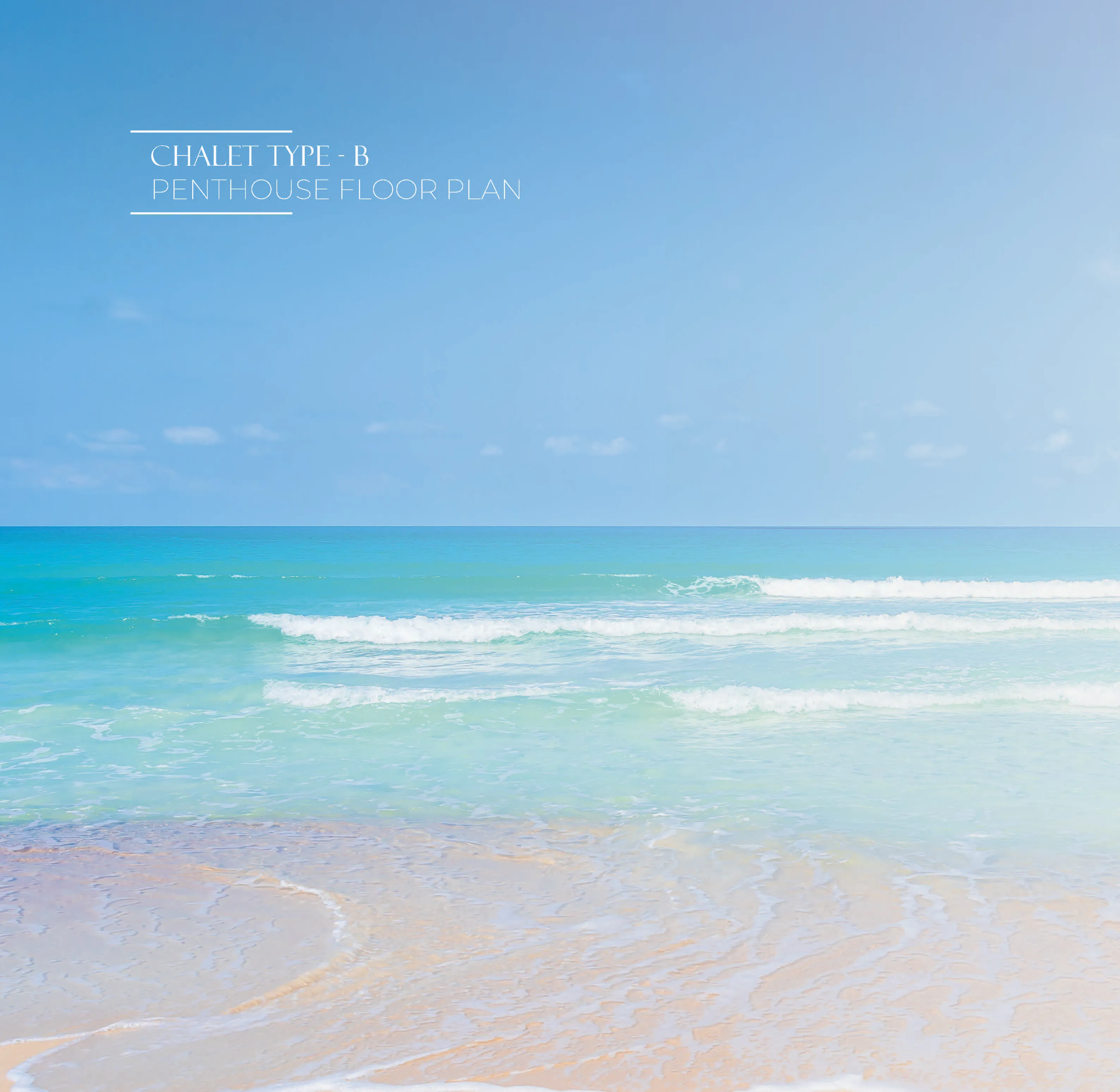  for sale in Southmed in  of 0 m² with 0 bedrooms